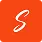 Strudel Logo