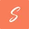 Strudel Logo