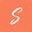 Strudel Logo